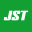 jst.com-logo