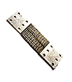 Close up image of Shunt wire (JG type)