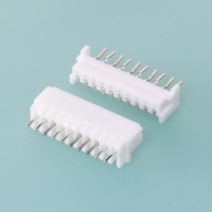 USMハラー コネクター 10個セット システムキャビネットパーツ
