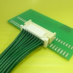Featured Product