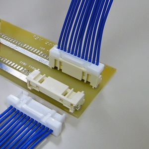 Featured Product