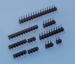 Close up image of TB header